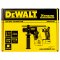 DEWALT รุ่น DCH072N-KR สว่านโรตารี่ไร้สายไร้แปรงถ่าน 12V เฉพาะตัวเครื่อง