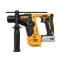 DEWALT รุ่น DCH072N-KR สว่านโรตารี่ไร้สายไร้แปรงถ่าน 12V เฉพาะตัวเครื่อง