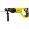 DEWALT รุ่น DCH133NT-B1 สว่านโรตารี่ 26 มม. ไร้สาย ไร้แปรงถ่าน 18V