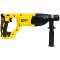 DEWALT รุ่น DCH133NT-B1 สว่านโรตารี่ 26 มม. ไร้สาย ไร้แปรงถ่าน 18V
