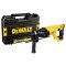 DEWALT รุ่น DCH133NT-B1 สว่านโรตารี่ 26 มม. ไร้สาย ไร้แปรงถ่าน 18V