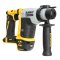 DEWALT รุ่น DCH172N-KR สว่านโรตารี ไร้สาย ไร้แปรงถ่าน 20V (เฉพาะตัวเครื่อง)