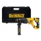 DEWALT รุ่น DCH263KN-KR สว่านโรตารี่ไร้สายไร้แปรงถ่าน 28 มม. 18V Max (เฉพาะตัวเครื่อง)