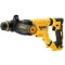 DEWALT รุ่น DCH263KN-KR สว่านโรตารี่ไร้สายไร้แปรงถ่าน 28 มม. 18V Max (เฉพาะตัวเครื่อง)