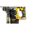 DEWALT รุ่น DCH273B สว่านโรตารีไร้สาย 20 V  (เฉพาะตัวเครื่อง)