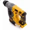 DEWALT รุ่น DCH273B สว่านโรตารีไร้สาย 20 V  (เฉพาะตัวเครื่อง)