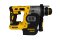 DEWALT รุ่น DCH273B สว่านโรตารีไร้สาย 20 V  (เฉพาะตัวเครื่อง)