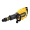 DEWALT รุ่น DCH911NK-XJ เครื่องสกัดไร้สายไร้แปรงถ่าน 11kg 54V/60V Max เฉพาะตัวเครื่อง