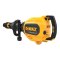 DEWALT รุ่น DCH911NK-XJ เครื่องสกัดไร้สายไร้แปรงถ่าน 11kg 54V/60V Max เฉพาะตัวเครื่อง