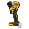 DEWALT รุ่น DCK2050S2T-B1 ชุดเซทคอมโบ สว่านกระเทกไร้สาย + ไขควงกระแทกไร้สาย (DCD806+DCF850) พร้อมกล่อง TSTAK DCK2050S2T-B1