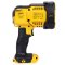 DEWALT รุ่น DCL043N-KR DCL043 ไฟฉายLED มือถือ 18v  (เครื่องเปล่า)