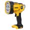 DEWALT รุ่น DCL043N-KR DCL043 ไฟฉายLED มือถือ 18v  (เครื่องเปล่า)