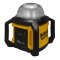DEWALT รุ่น DCL074-XJ  ไฟ LED ส่องพื้นที่ ไร้สาย 18V (ตัวเปล่า)