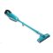 MAKITA รุ่น DCL180Z เครื่องดูดฝุ่นไร้สาย 18 V แรงดันลมสูงสุด 4.2 KPA สีเขียว (เครื่องเปล่า)