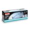 MAKITA รุ่น DCL180Z เครื่องดูดฝุ่นไร้สาย 18 V แรงดันลมสูงสุด 4.2 KPA สีเขียว (เครื่องเปล่า)