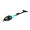 MAKITA รุ่น DCL284FZB เครื่องดูดฝุ่นไร้สาย 18 V  สีดำ+ใส BL motor (เครื่องเปล่า)