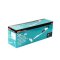 MAKITA รุ่น DCL286FZW เครื่องดูดฝุ่นไร้สาย 18 V  สีขาว BL motor (เครื่องเปล่า)