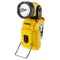 DEWALT รุ่น DCL510N-XJ ไฟฉาย LED ไร้สาย 12V แบบพกพา