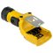 DEWALT รุ่น DCL510N-XJ ไฟฉาย LED ไร้สาย 12V แบบพกพา