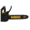 DEWALT รุ่น DCM565N-B1 เลื่อยยนต์ไร้สาย 10 นิ้ว กำลัง 18V (ตัวเปล่า)