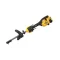 DEWALT  รุ่น DCMAS5713N-XJ เครื่องตัดหญ้าไร้สายมอเตอร์หลัง 60 โวลต์