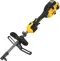 DEWALT  รุ่น DCMAS5713N-XJ เครื่องตัดหญ้าไร้สายมอเตอร์หลัง 60 โวลต์