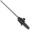 DEWALT รุ่น DCMASPS5N-XJ อุปกรณ์เสริม หัวเลื่อยด้ามยาว (ต้องใช้คู่กับ เครื่อง DCMAS5713N-XJ)