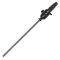 DEWALT รุ่น DCMASPS5N-XJ อุปกรณ์เสริม หัวเลื่อยด้ามยาว (ต้องใช้คู่กับ เครื่อง DCMAS5713N-XJ)