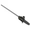 DEWALT รุ่น DCMASPS5N-XJ อุปกรณ์เสริม หัวเลื่อยด้ามยาว (ต้องใช้คู่กับ เครื่อง DCMAS5713N-XJ)