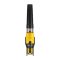 DEWALT รุ่น DCMBA572N-XJ 60V MAX Brushless moter เครื่องเป่าลมไร้สาย
