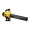 DEWALT รุ่น DCMBA572N-XJ 60V MAX Brushless moter เครื่องเป่าลมไร้สาย