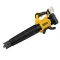 DEWALT รุ่น DCMBL562N-XJ เครื่องเป่าเศษใบไม้ไร้สาย 18V (20V Max)