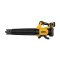 DEWALT รุ่น DCMBL562N-XJ เครื่องเป่าเศษใบไม้ไร้สาย 18V (20V Max)