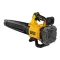 DEWALT รุ่น DCMBL562N-XJ เครื่องเป่าเศษใบไม้ไร้สาย 18V (20V Max)
