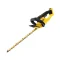 DEWALT รุ่น DCMHT563N-XJ เลื่อยแต่งพุ่มไร้สาย 20V (เครื่องเปล่า)