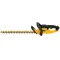 DEWALT รุ่น DCMHT563N-XJ เลื่อยแต่งพุ่มไร้สาย 20V (เครื่องเปล่า)