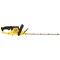 DEWALT รุ่น DCMHT563N-XJ เลื่อยแต่งพุ่มไร้สาย 20V (เครื่องเปล่า)