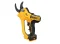 DEWALT รุ่น DCMPP568N-XJ กรรไกรตัดกิ่งไร้สาย 18V (ตัดกิ่งใหญ่สุด 38 มม.)