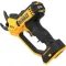 DEWALT รุ่น DCMPP568N-XJ กรรไกรตัดกิ่งไร้สาย 18V (ตัดกิ่งใหญ่สุด 38 มม.)