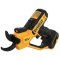 DEWALT รุ่น DCMPP568N-XJ กรรไกรตัดกิ่งไร้สาย 18V (ตัดกิ่งใหญ่สุด 38 มม.)