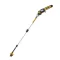 DEWALT รุ่น DCMPS567N-XJ เลื่อยด้ามยาวไร้สาย 18V (ตัวเปล่า)