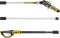 DEWALT รุ่น DCMPS567N-XJ เลื่อยด้ามยาวไร้สาย 18V (ตัวเปล่า)
