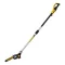 DEWALT รุ่น DCMPS567N-XJ เลื่อยด้ามยาวไร้สาย 18V (ตัวเปล่า)
