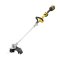 DEWALT รุ่น DCMST561N-B1 เครื่องเล็มหญ้าไร้สาย 20Vmax (ตัวเปล่า)