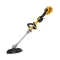 DEWALT รุ่น DCMST561N-B1 เครื่องเล็มหญ้าไร้สาย 20Vmax (ตัวเปล่า)