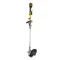 DEWALT รุ่น DCMST561N-B1 เครื่องเล็มหญ้าไร้สาย 20Vmax (ตัวเปล่า)