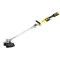 DEWALT รุ่น DCMST561P1-B1 เครื่องเล็มหญ้าไร้สาย 20V Max