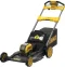 DEWALT รุ่น DCMWSP550 รถเข็นตัดหญ้า 60V Self Propelled