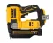 DEWALT รุ่น DCN623B 20V เครื่องยิงตะปูไร้สาย ลูกพิน 23GA (ตัวเปล่า)