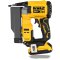 DEWALT รุ่น DCN623B 20V เครื่องยิงตะปูไร้สาย ลูกพิน 23GA (ตัวเปล่า)